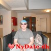 batmandzokko´s dating profil. batmandzokko er 49 år og kommer fra Vestsjælland - søger Kvinde. Opret en dating profil og kontakt batmandzokko