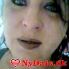 snusken´s dating profil. snusken er 56 år og kommer fra Odense - søger Mand. Opret en dating profil og kontakt snusken
