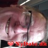 Carsten1959´s dating profil. Carsten1959 er 64 år og kommer fra Midtjylland - søger Kvinde. Opret en dating profil og kontakt Carsten1959