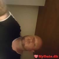 Mikkel87´s dating profil. Mikkel87 er 37 år og kommer fra Odense - søger Kvinde. Opret en dating profil og kontakt Mikkel87