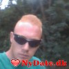 jay6534´s dating profil. jay6534 er 31 år og kommer fra Sønderjylland - søger Kvinde. Opret en dating profil og kontakt jay6534