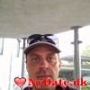 ONELIFE´s dating profil. ONELIFE er 54 år og kommer fra Nordjylland - søger Kvinde. Opret en dating profil og kontakt ONELIFE