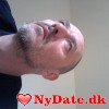 elektriker1974RDS´s dating profil. elektriker1974RDS er 47 år og kommer fra Østjylland - søger Kvinde. Opret en dating profil og kontakt elektriker1974RDS