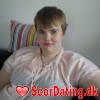 mariab´s dating profil. mariab er 32 år og kommer fra Østjylland - søger Kvinde. Opret en dating profil og kontakt mariab