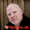 Mif1964´s dating profil. Mif1964 er 57 år og kommer fra Midtsjælland - søger Kvinde. Opret en dating profil og kontakt Mif1964