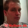 bandit´s dating profil. bandit er 40 år og kommer fra Aalborg - søger Kvinde. Opret en dating profil og kontakt bandit