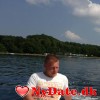 eg87´s dating profil. eg87 er 34 år og kommer fra Midtjylland - søger Kvinde. Opret en dating profil og kontakt eg87