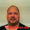 HejMedDig´s dating profil. HejMedDig er 49 år og kommer fra Fyn - søger Kvinde. Opret en dating profil og kontakt HejMedDig