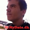 matzcrew´s dating profil. matzcrew er 31 år og kommer fra København - søger Kvinde. Opret en dating profil og kontakt matzcrew