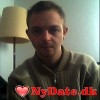 frank32´s dating profil. frank32 er 43 år og kommer fra Lolland/Falster - søger Kvinde. Opret en dating profil og kontakt frank32