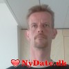 Oris´s dating profil. Oris er 51 år og kommer fra København - søger Kvinde. Opret en dating profil og kontakt Oris