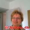 pjuskemus´s dating profil. pjuskemus er 55 år og kommer fra Østjylland - søger Mand. Opret en dating profil og kontakt pjuskemus