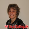Susanne´s dating profil. Susanne er 66 år og kommer fra København - søger Mand. Opret en dating profil og kontakt Susanne