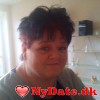 jettepigen´s dating profil. jettepigen er 50 år og kommer fra Sønderjylland - søger Mand. Opret en dating profil og kontakt jettepigen