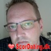 keymaster´s dating profil. keymaster er 54 år og kommer fra København - søger Kvinde. Opret en dating profil og kontakt keymaster