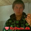 skov007´s dating profil. skov007 er 27 år og kommer fra Vestsjælland - søger Kvinde. Opret en dating profil og kontakt skov007