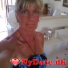 singleton´s dating profil. singleton er 62 år og kommer fra Nordsjælland - søger Mand. Opret en dating profil og kontakt singleton