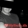 DJG83´s dating profil. DJG83 er 38 år og kommer fra Fyn - søger Kvinde. Opret en dating profil og kontakt DJG83