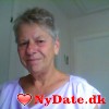 aargang49´s dating profil. aargang49 er 74 år og kommer fra København - søger Mand. Opret en dating profil og kontakt aargang49