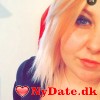 ToBeDiva´s dating profil. ToBeDiva er 27 år og kommer fra Østjylland - søger Kvinde. Opret en dating profil og kontakt ToBeDiva