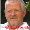 Golfer22´s dating profil. Golfer22 er 80 år og kommer fra Nordjylland - søger Kvinde. Opret en dating profil og kontakt Golfer22