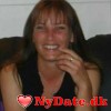 Norelle´s dating profil. Norelle er 49 år og kommer fra Midtjylland - søger Mand. Opret en dating profil og kontakt Norelle