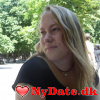 bondepigen79´s dating profil. bondepigen79 er 44 år og kommer fra Nordjylland - søger Mand. Opret en dating profil og kontakt bondepigen79