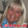 Tulle12´s dating profil. Tulle12 er 56 år og kommer fra Nordjylland - søger Mand. Opret en dating profil og kontakt Tulle12