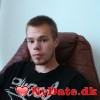 ceylon234´s dating profil. ceylon234 er 33 år og kommer fra Aalborg - søger Kvinde. Opret en dating profil og kontakt ceylon234