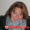 Charlotte4690´s dating profil. Charlotte4690 er 50 år og kommer fra Sydsjælland - søger Mand. Opret en dating profil og kontakt Charlotte4690