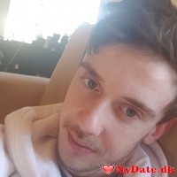 Rune98´s dating profil. Rune98 er 23 år og kommer fra Vestsjælland - søger Kvinde. Opret en dating profil og kontakt Rune98