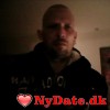 peter40´s dating profil. peter40 er 47 år og kommer fra Fyn - søger Kvinde. Opret en dating profil og kontakt peter40