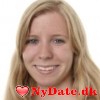 josephine´s dating profil. josephine er 28 år og kommer fra Århus - søger Mand. Opret en dating profil og kontakt josephine