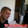 Tattu83´s dating profil. Tattu83 er 38 år og kommer fra Lolland/Falster - søger Kvinde. Opret en dating profil og kontakt Tattu83