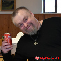 Henrik2612´s dating profil. Henrik2612 er 52 år og kommer fra Østjylland - søger Kvinde. Opret en dating profil og kontakt Henrik2612