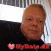 Mik1´s dating profil. Mik1 er 66 år og kommer fra Sønderjylland - søger Kvinde. Opret en dating profil og kontakt Mik1