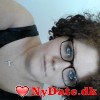 bettelille93´s dating profil. bettelille93 er 30 år og kommer fra Aalborg - søger Mand. Opret en dating profil og kontakt bettelille93