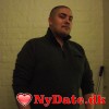 laskha1990´s dating profil. laskha1990 er 31 år og kommer fra Midtjylland - søger Kvinde. Opret en dating profil og kontakt laskha1990