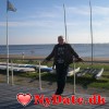 Bole66´s dating profil. Bole66 er 55 år og kommer fra Vestjylland - søger Kvinde. Opret en dating profil og kontakt Bole66