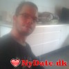 sjmikkel´s dating profil. sjmikkel er 36 år og kommer fra Nordjylland - søger Kvinde. Opret en dating profil og kontakt sjmikkel