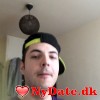 HotshotGG´s dating profil. HotshotGG er 34 år og kommer fra Nordjylland - søger Kvinde. Opret en dating profil og kontakt HotshotGG