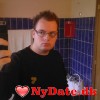 JanHolst´s dating profil. JanHolst er 28 år og kommer fra Østjylland - søger Kvinde. Opret en dating profil og kontakt JanHolst