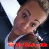 Miss_Hotness´s dating profil. Miss_Hotness er 39 år og kommer fra København - søger Mand. Opret en dating profil og kontakt Miss_Hotness