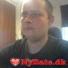 lentz1234´s dating profil. lentz1234 er 32 år og kommer fra Vestsjælland - søger Kvinde. Opret en dating profil og kontakt lentz1234