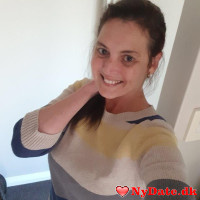 camila´s dating profil. camila er 33 år og kommer fra Århus - søger Mand. Opret en dating profil og kontakt camila