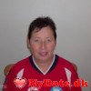 snusketulle´s dating profil. snusketulle er 61 år og kommer fra Nordjylland - søger Mand. Opret en dating profil og kontakt snusketulle