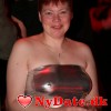 sunlight´s dating profil. sunlight er 60 år og kommer fra København - søger Kvinde. Opret en dating profil og kontakt sunlight