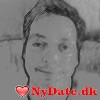 silverlight´s dating profil. silverlight er 42 år og kommer fra Midtjylland - søger Kvinde. Opret en dating profil og kontakt silverlight