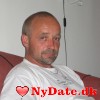 mrrask77´s dating profil. mrrask77 er 57 år og kommer fra Lolland/Falster - søger Kvinde. Opret en dating profil og kontakt mrrask77