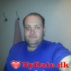 jackpot1980´s dating profil. jackpot1980 er 43 år og kommer fra Nordjylland - søger Kvinde. Opret en dating profil og kontakt jackpot1980